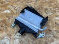 интеркулер Nissan Rogue T33 2023, 1.5 л., KR15, бензин, АКПП, внедорожник 5 дв., передний привод, 144616RC0D - фото №3