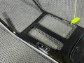 Декоративная накладка центральной консоли Audi A8 D5 2020, 4.0 л., бензин, АКПП, седан, 4N1864053 - фото №5