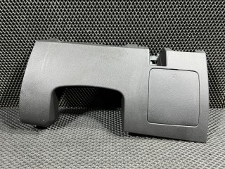 накладка на торпедо (консоль) Chevrolet Trax 2 поколение 2023, 1.2 л., бензин, АКПП, внедорожник 5 дв., 60005112, 42840179