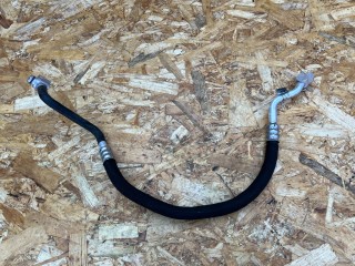 трубка кондиционера Audi S4 B8 [рестайлинг] 2014, 3.0 л., бензин, АКПП, седан, 8T0260701G