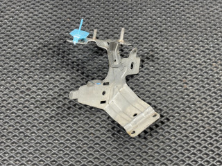 кронштейн (крепление) Volkswagen Taos 1 поколение 2021, 1.5 л., DNKA, бензин, АКПП, внедорожник 5 дв., 5QM201809