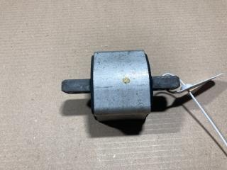 подушка крепления КПП Mercedes-Benz CLS-Класс C218/X218 2012, 4.7 л., бензин, АКПП, A2122400818