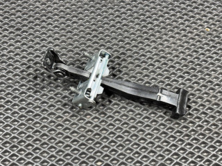 ограничитель открывания двери Ford Bronco Sport 1 поколение 2021, 1.5 л., бензин, АКПП, внедорожник 5 дв., M1PZ5827204-A