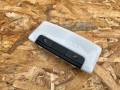 фонарь салона (плафон) Nissan Rogue T33 2023, 1.5 л., KR15, бензин, АКПП, внедорожник 5 дв., передний привод, 264106RA0A - фото №3