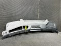 дождевик Mercedes-Benz S-Класс W222/C217/A217 2014, 4.7 л., M 278.928, бензин, АКПП, седан, A2228300600 - фото №2