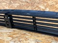 жалюзи Nissan Rogue T33 2023, 1.5 л., KR15, бензин, АКПП, внедорожник 5 дв., передний привод, 214216RA0A - фото №5