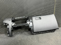 бардачок Hyundai Tucson 4 поколение 2024, 2.5 л., G4KN, бензин, АКПП, внедорожник 5 дв., 84760-CW100NNB - фото №3
