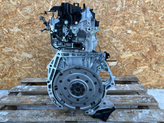 двигатель Honda Accord 11 поколение 2025, 1.5 л., L15B, бензин, вариатор, седан, L15BE, L15BE-8301107