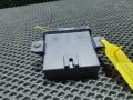 блок управления светом Land Rover Range Rover Sport 2 поколение 2014, 3.0 л., 306PS, бензин, АКПП, внедорожник 5 дв., 5DF00904178AB, DK6213K031AC, LR067545, LR042122 - фото №7