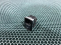 кнопка открытия багажника Mercedes-Benz E-Класс W212/S212/C207/A207 [рестайлинг] 2013, 3.0 л., дизель, АКПП, седан, A2129059300 - фото №2