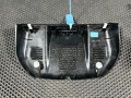 накладка зеркала внутреннего Nissan Rogue T33 2022, 1.5 л., KR15, бензин, АКПП, внедорожник 5 дв., 284L86RR0A, 284L86RA0A - фото №4