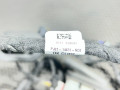 дверная проводка Ford Mustang Mach-E 1 поколение 2023, электро, внедорожник 5 дв., PJ8T-14631-NCB - фото №10