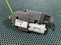 двигатель электролюка Audi A8 D4/4H 2011, 4.2 л., CDRA, бензин, АКПП, седан, 4H4959591, 4H4959591A - фото №3