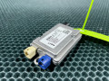 блок управления USB BMW X5 F15 2018, 3.0 л., N55 B30 A, бензин, АКПП, внедорожник 5 дв., 84109355549 - фото №5