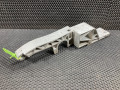 Кронштейн балки Porsche Panamera 970 2012, 4.8 л., M 48.20, бензин, АКПП, хетчбэк 5 дв., 97034111308 - фото №6