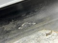 накладка на порог Mercedes-Benz A-Класс W177/V177 2020, 2.0 л., бензин, A1776901701, A1776904301 - фото №12
