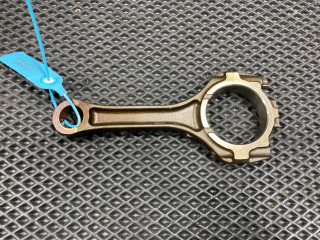 шатун Infiniti FX35 2 поколение 2010, 3.5 л., VQ35HR, бензин, внедорожник 5 дв., VQ35HR, 12100-JK20B