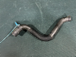 патрубок (трубопровод, шланг) Chevrolet Trax 2 поколение 2024, 1.2 л., бензин, АКПП, внедорожник 5 дв., передний привод, 42733817