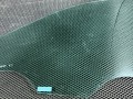 стекло двери передней правой Chevrolet Trax 2 поколение 2024, 1.2 л., LIH, бензин, АКПП, внедорожник 5 дв., передний привод, 42732431 - фото №9