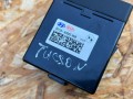 разъем AUX / USB Hyundai Tucson 4 поколение 2024, 2.5 л., G4KN, бензин, АКПП, внедорожник 5 дв., 96125-N9500 - фото №7
