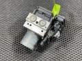 блок ABS Land Rover Range Rover Sport 2 поколение L494 2015, 5.0 л., 508PS, бензин, АКПП, внедорожник 5 дв., DPLA14F447AF, LR081707, LR069996, LR081197 - фото №3