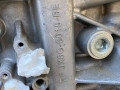 двигатель Ford Bronco Sport 1 поколение 2021, 1.5 л., бензин, АКПП, внедорожник 5 дв., DRAGON, JX6G6015BE, JX6G6059BB, PBHX7G6090AE, LX6Z6007-H - фото №12