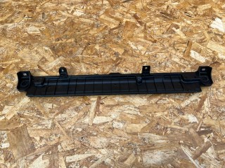кассета радиаторов Nissan Rogue T33 2023, 1.5 л., KR15, бензин, АКПП, внедорожник 5 дв., передний привод, 21542-6RC0A