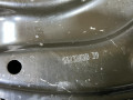 рычаг задний левый Honda Accord 11 поколение 2025, 1.5 л., L15B, бензин, вариатор, седан, 5236530A - фото №8