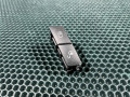 кнопка центрального замка Mercedes-Benz GL-Класс X166 2012, 4.7 л., M 278.928, бензин, АКПП, внедорожник 5 дв., A2049058402 - фото №5