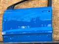 дверь передняя левая Volkswagen Taos 1 поколение 2023, 1.5 л., DNKA, бензин, АКПП, внедорожник 5 дв., передний привод, 2GJ831311D - фото №6