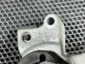 подушка крепления КПП BMW 7 серия G11/G12 (2015 - 2026), бензин, АКПП, седан, 22326862577 - фото №7