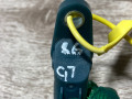 датчик скорости Toyota GT 86 1 поколение ZN6 [рестайлинг] 2019, 2.0 л., бензин, АКПП, купе, SU00303838 - фото №9