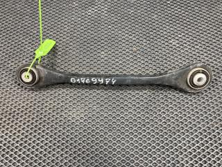 рычаг задний нижний Audi A5 F5 2018, 2.0 л., бензин, АКПП, купе, 4M0505292D, 4M0505425D