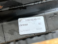 передняя панель крепления облицовки (телевизор) Mercedes-Benz SL-Класс R231 2015, 4.7 л., бензин, A0995000854 - фото №9