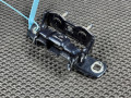 петля крышки багажника Ford Bronco Sport 1 поколение 2021, 1.5 л., бензин, АКПП, внедорожник 5 дв., M1PBS42901AE - фото №2