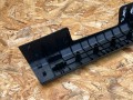 накладка на порог Nissan Rogue T33 2023, 1.5 л., KR15, бензин, АКПП, внедорожник 5 дв., передний привод, 769526RA0A - фото №7