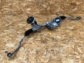 рулевая рейка Nissan Rogue T33 2023, 1.5 л., KR15, бензин, АКПП, внедорожник 5 дв., передний привод, JJ301-003242, 490016RA2D, JJ501006805 - фото №2