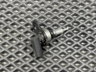 датчик температуры двигателя Kia K5 3 поколение 2022, 1.6 л., G4FP, бензин, АКПП, 392202M425