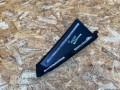 накладка двери (крышки) багажника Nissan Rogue T33 2023, 1.5 л., KR15, бензин, АКПП, внедорожник 5 дв., передний привод - фото №6