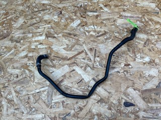 трубка вентиляции бака Audi A6 C8 2022, 3.0 л., бензин, АКПП, седан, 4K0906272AL