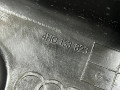 корпус воздушного фильтра Audi S8 D4 2013, 4.0 л., CGTA, бензин, АКПП, седан, 4H0133823B, 4H0133823 - фото №7