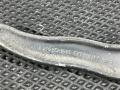 рычаг задний левый Mercedes-Benz S-Класс W222/C217/A217 2014, 4.7 л., M 278.920, бензин, АКПП, седан, A2203521005, 2203521005 - фото №7
