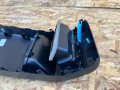 дефлектор обдува салона Honda CR-V 6 поколение 2025, 1.5 л., L15B, бензин, вариатор, внедорожник 5 дв., 834503A0 - фото №7