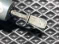 личинка дверного замка Volkswagen Passat B6 2007, 1.9 л., дизель, 3C0837879, 3C0837167, 3C0837168 - фото №6