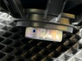 динамик двери BMW 7 серия G11/G12 2017, 3.0 л., B57 D30 A, дизель, АКПП, седан, 65139354085, 9354085 - фото №6