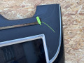 крышка отсека складной крыши BMW 6 серия F06/F12/F13 2013, 3.0 л., N55 B30 A, бензин, АКПП, седан, 41637227797 - фото №6