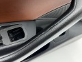 обшивка двери передняя левая Volkswagen Arteon 1 поколение 2019, 2.0 л., бензин, седан, 3G8867011 - фото №10