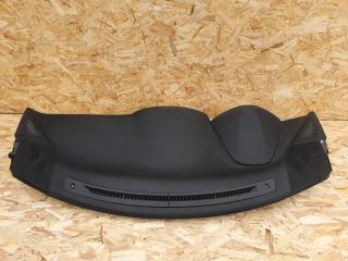 панель передняя салона (торпедо) Toyota GT 86 1 поколение ZN6 [рестайлинг] 2019, 2.0 л., бензин, АКПП, купе, 66180CA000