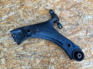 рычаг передний левый Kia Sorento 4 поколение 2023, 2.5 л., бензин, АКПП, внедорожник 5 дв., передний привод, 54500-P2000