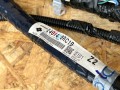проводка салона Nissan Rogue T33 2023, 1.5 л., KR15, бензин, АКПП, внедорожник 5 дв., передний привод, 240146RC1B - фото №11